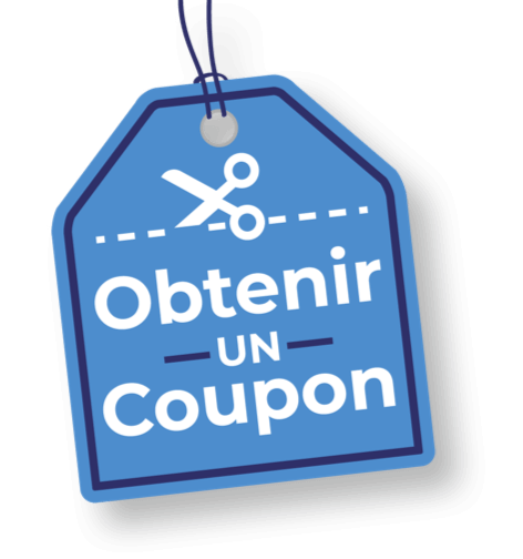 Coupon